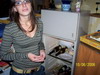 thumb_100_1126.jpg